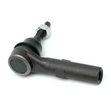 TIE ROD END LEFT