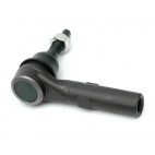 TIE ROD END LEFT