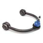 UPPER CONTROL ARM