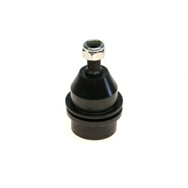 LOWER BALL JOINT