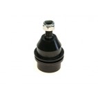 LOWER BALL JOINT