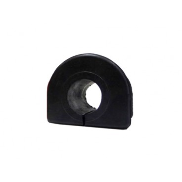 SWAYBAR CUSHION