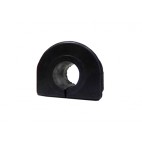 SWAYBAR CUSHION
