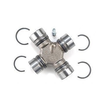 PROPSHAFT U-JOINT