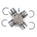PROPSHAFT U-JOINT