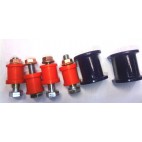SWAYBAR BUSHING - KIT REAR