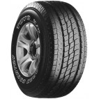 215/85R16 115S TL Toyo OPEN COUNTRY H/T