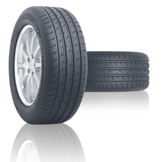 最安値，本物保証最安値，本物保証 TOYO PROXES T1 Sport SUV 255/50R20 プロクセス T1スポーツ SUV 20インチ