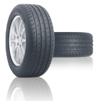 265/50R20 111V TL XL Toyo PROXES T1-SPORT SUV