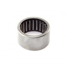 BEARING FRON OUTPUT AXLE