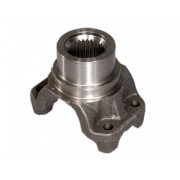 Yoke D30/D44 akselille