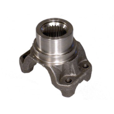 Yoke D30/D44