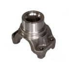 Yoke D30/D44 akselille