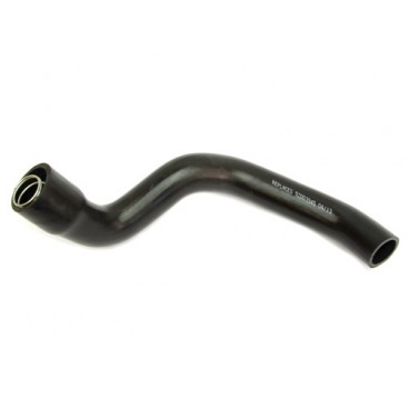 RADIATOR HOSE LOWER