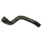 RADIATOR HOSE LOWER