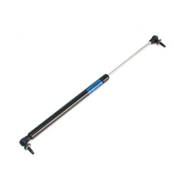 REAR  LIFTGATE SUPPORT RIGHT
