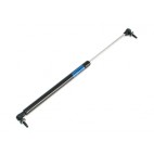 REAR  LIFTGATE SUPPORT RIGHT