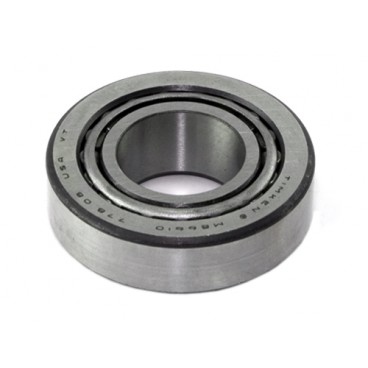 Pinion Outer Bearing, D30 D35 CHR8.25