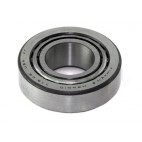 Pinioinin ulompi laakeri, D30 D35 CHR8,25