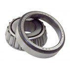 PINION OUTER BEARING