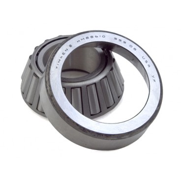 D30 Pinion Bearing