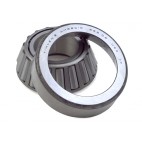 D30 Pinion Bearing