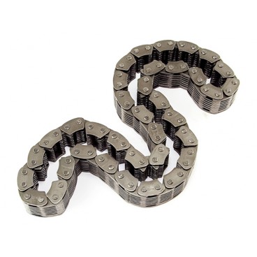 TRANSFER CASE CHAIN