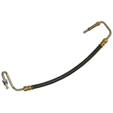 POWER STEERING PRESURE HOSE