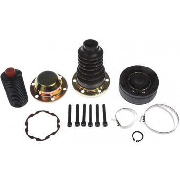 PROPSHAFT CV JOINT