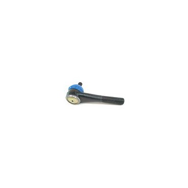 HI-steering TIE ROD ENDS