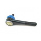 HI-steering TIE ROD ENDS