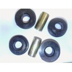 TRACK BAR BUSHING
