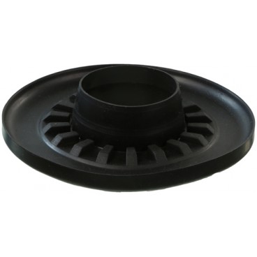COILSPRING ISOLATOR