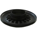 spiralfjäder isolator