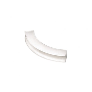 FORK CLIP PLASTIC BIG FORK CLIP PLASTIC BIG