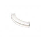 FORK CLIP PLASTIC BIG