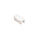 FORK CLIP PLASTIC SMALL