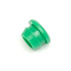 CONNECTOR BUSHING