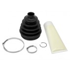 AXLE SHAFT BOOT Outer