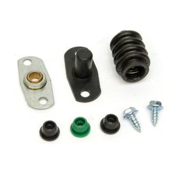 LINKAGE REPAIR KIT