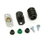 LINKAGE REPAIR KIT
