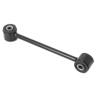 SWAYBAR ROD