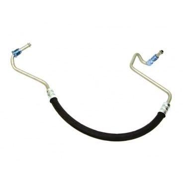 POWER STEERING PRESURE HOSE