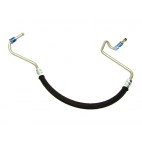 POWER STEERING PRESURE HOSE