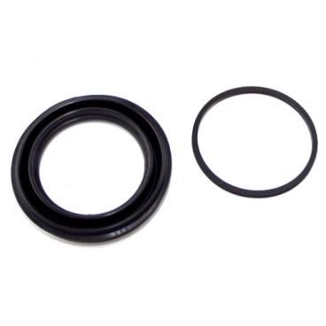 BRAKE PISTON SEALS FRONT