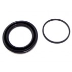 BRAKE PISTON SEALS FRONT