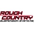 FORD 08 8 LIFT W/RR BL