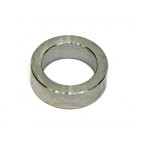 BEARING INSTALL PART