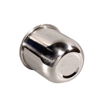 RST center cap 3,3"