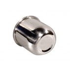 RST navkapsel 3,3"